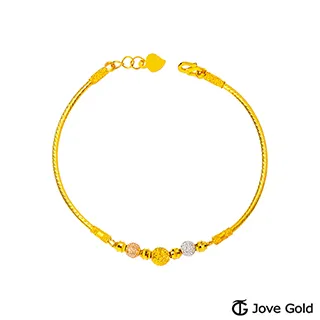 繽紛黃顯瘦二件式泳衣 1900306（大正泳裝） 歷史價格詳細信息