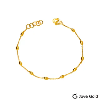 喜悅的腦：大腦神經學與冥想的整合運用 歷史價格詳細信息