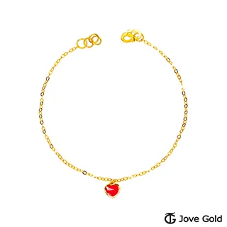 撲通藝術(^L^)日本水晶風鎮。人說風鎮之于掛畫，好比女人腳5801 歷史價格詳細信息