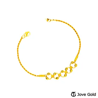 如夢如幻：我是一道彩虹【金石堂】 歷史價格詳細信息