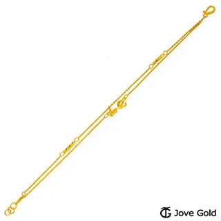 Jove Gold 漾金飾 樂觀主義黃金耳環 歷史價格詳細信息