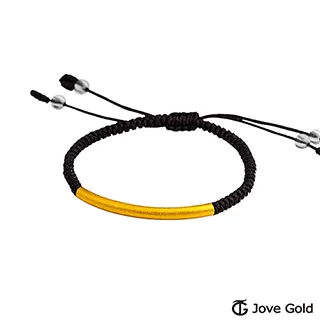 JoveGold漾金飾 黑夜之美黃金耳環 歷史價格詳細信息