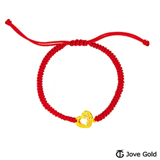 Jove Gold 純愛黃金墜子 送項鍊 歷史價格詳細信息