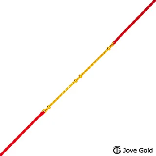 JoveGold漾金飾 獨一無二黃金項鍊 歷史價格詳細信息