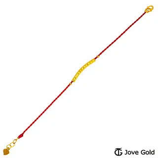 Jove Gold 漾金飾 微笑線黃金耳環 歷史價格詳細信息