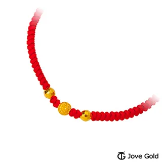 JoveGold漾金飾 好運旺來黃金墜子-立體硬金款 送項鍊 歷史價格詳細信息