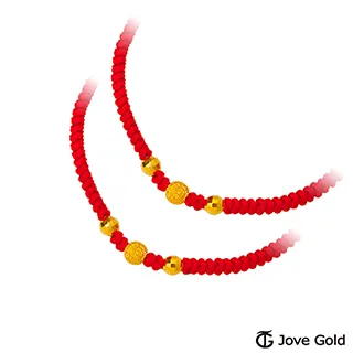 JoveGold漾金飾 好運旺來黃金墜子-立體硬金款 送項鍊 歷史價格詳細信息