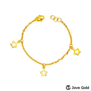 黃金 金飾彌月印章禮盒-掌上明珠黑檀木 晶漾金飾鑽石JingYang Jewelry 歷史價格詳細信息