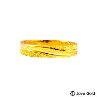 JoveGold漾金飾 流行本色硬金墜子-小 送項鍊 歷史價格詳細信息