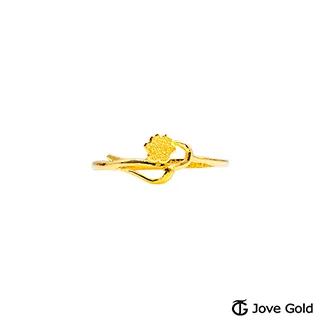 青青 宣示信紙大卡-簡單生活/CZ-537 歷史價格詳細信息