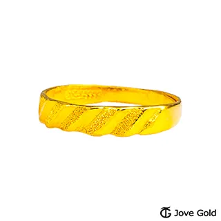 JoveGold漾金飾 記憶點黃金手鍊 歷史價格詳細信息