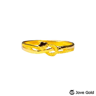 Jove Gold 漾金飾 桃花盛開黃金墜子 送項鍊 歷史價格詳細信息