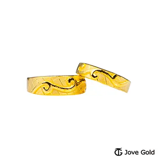 黃金洋甘菊舒緩面膜   │ PEZRI派翠官方旗艦店 歷史價格詳細信息