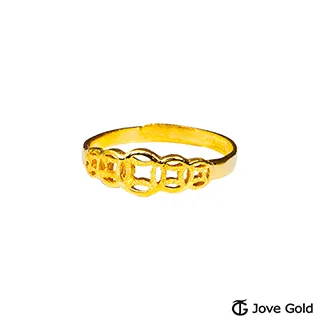 JoveGold漾金飾 好運旺來黃金墜子-立體硬金款 送項鍊 歷史價格詳細信息