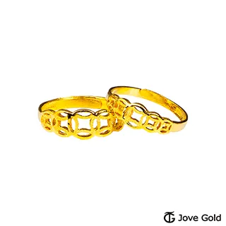 JoveGold漾金飾 好運旺來黃金墜子-立體硬金款 送項鍊 歷史價格詳細信息