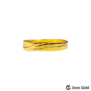 黃金女戒指 愛之誓約白鑽戒 9999純黃金戒指 | 晶漾金飾鑽石JingYang Jewelry 歷史價格詳細信息