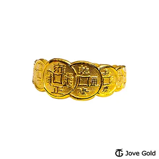 黃金招財五帝錢 約2.72錢 ± 0.02錢 順治 康熙 雍正 乾隆 嘉慶  金喜飛來 歷史價格詳細信息