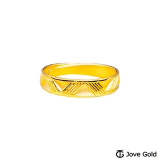 黃金女戒指 女皇的寶座 9999純黃金戒指 | 晶漾金飾鑽石JingYang Jewelry 歷史價格詳細信息