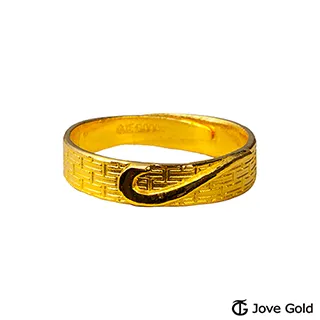 JoveGold漾金飾 會心一笑黃金項鍊 歷史價格詳細信息