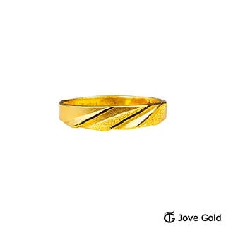 JoveGold漾金飾 女孩日記黃金手鍊-雙面設計 歷史價格詳細信息