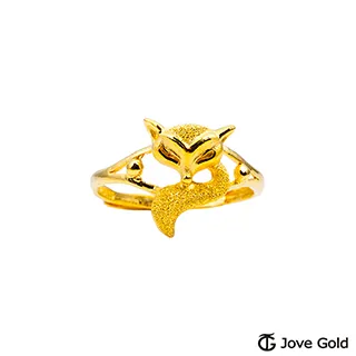 Jove Gold漾金飾 靈巧黃金手鍊 歷史價格詳細信息