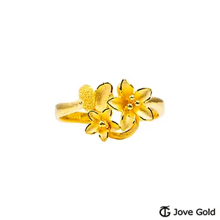 JoveGold漾金飾 相遇那刻黃金墜子 送項鍊 歷史價格詳細信息