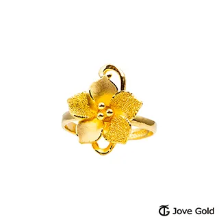 JoveGold漾金飾 溫暖微光黃金編織繩手鍊 歷史價格詳細信息