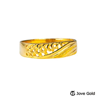 龍鱗男鞋春秋新款真皮休閑鞋黑色運動皮鞋男士老爹鞋子 歷史價格詳細信息