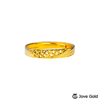 金龍黃金戒指女款9999足金戒指夢幻系列婚嫁X牡丹花女戒順豐包郵#促銷 #現貨 #可開發票# 歷史價格詳細信息