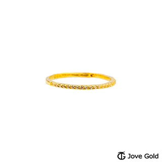 JoveGold漾金飾 美妙心情黃金項鍊 歷史價格詳細信息