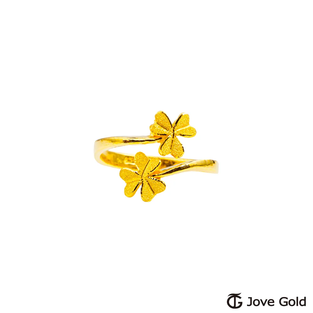 JoveGold漾金飾 幸運小物三合黃金手鍊-虎馬狗 歷史價格詳細信息