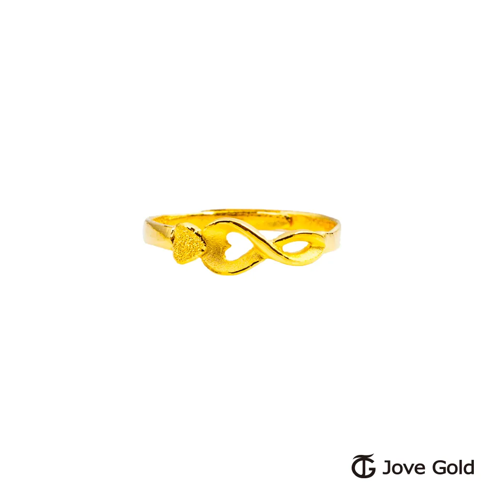 JoveGold漾金飾 關於未來黃金手鍊-雙鍊款 歷史價格詳細信息