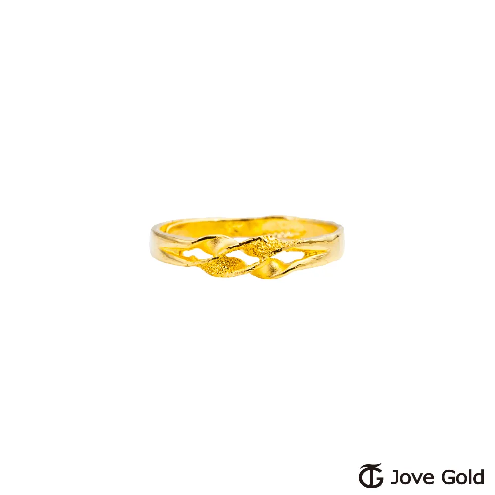 JoveGold漾金飾 流行本色硬金墜子-小 送項鍊 歷史價格詳細信息