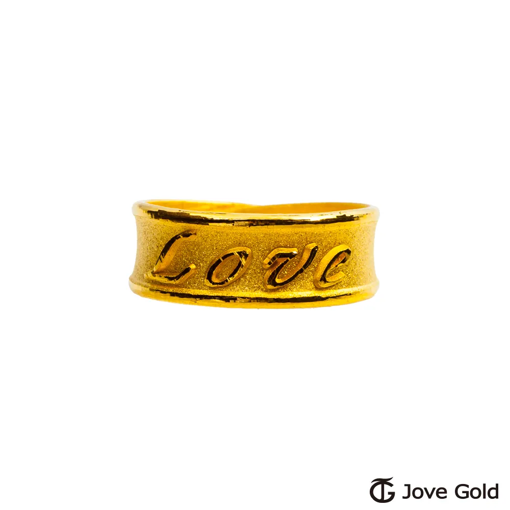 Jove Gold漾金飾 愛戀時光黃金手鍊-雙鍊款 歷史價格詳細信息