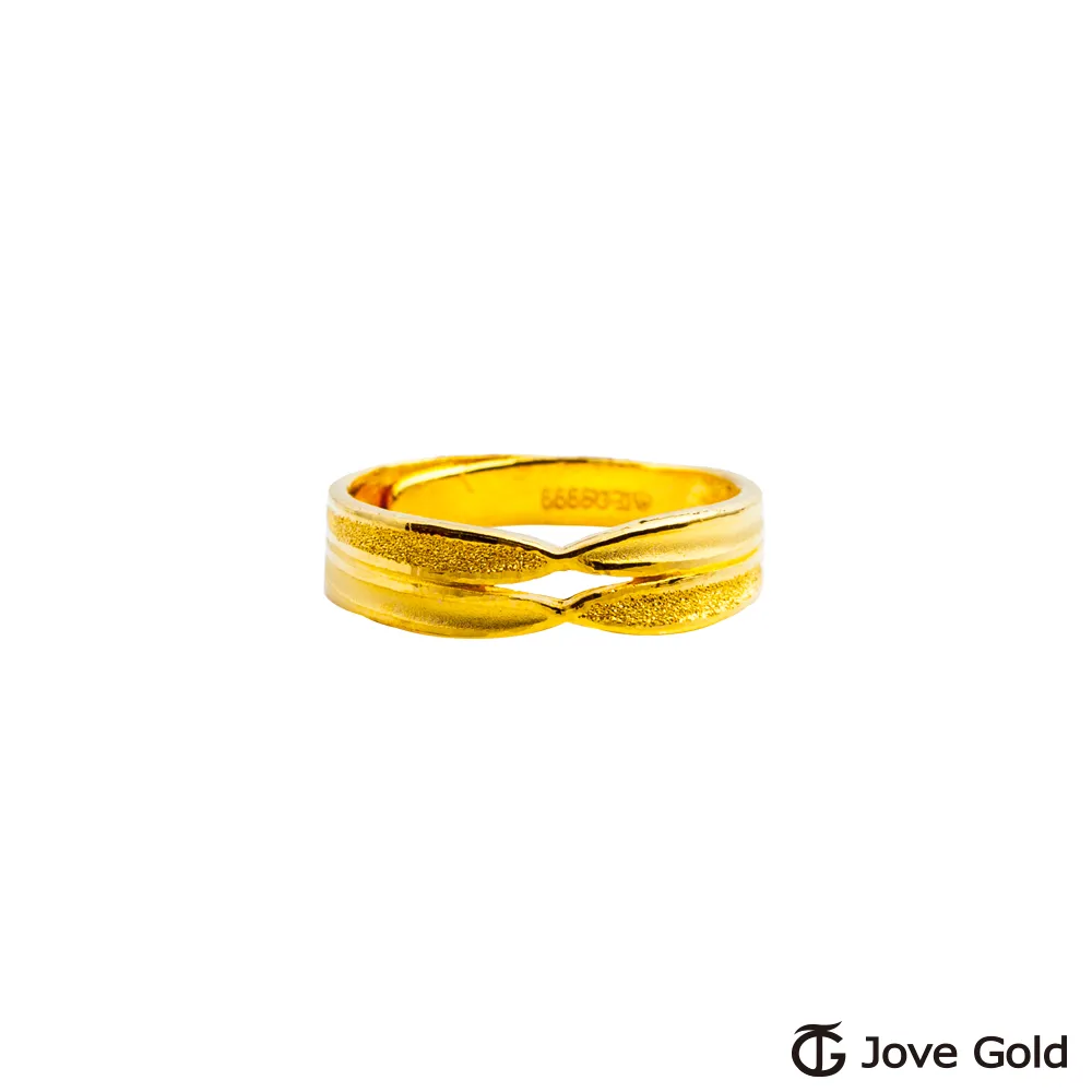 黃金女戒指 女皇的寶座 9999純黃金戒指 | 晶漾金飾鑽石JingYang Jewelry 歷史價格詳細信息