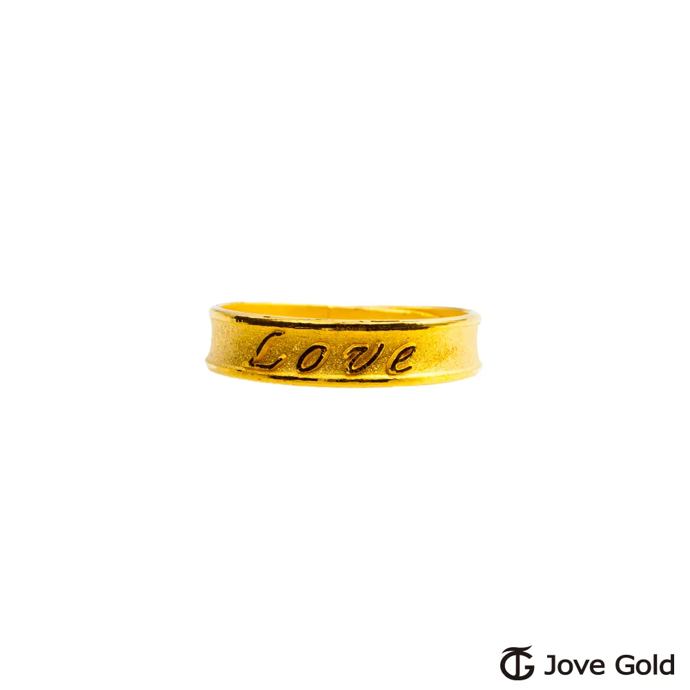 Jove Gold漾金飾 愛戀時光黃金手鍊-雙鍊款 歷史價格詳細信息