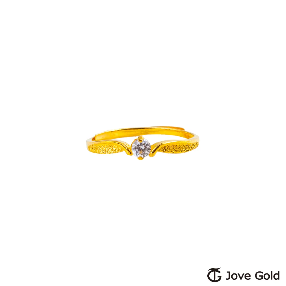 因為你，是我奮不顧身的嚮往/Micat【城邦讀書花園】 歷史價格詳細信息