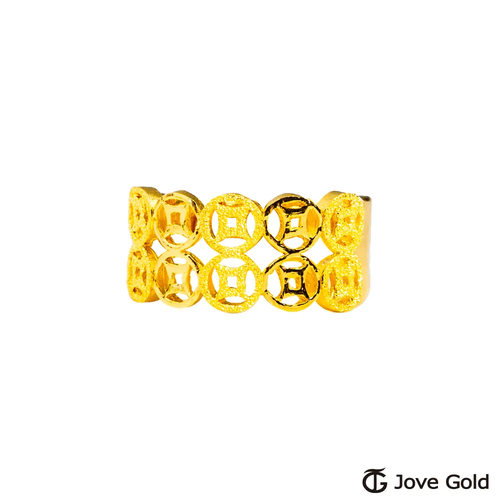 JoveGold漾金飾 滿分幸福黃金編織繩手鍊 歷史價格詳細信息