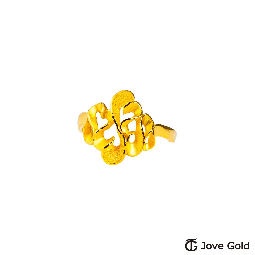 明代的黃玉麟、江案清，還有當代的汪寅仙、徐漢棠、釋延芫、都對供春壺做過研究，做過仿製。紫泥供春壺 歷史價格詳細信息