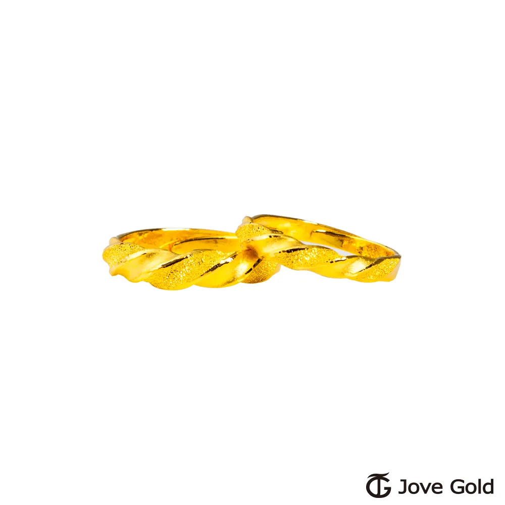 JoveGold漾金飾 時光流轉黃金項鍊 歷史價格詳細信息