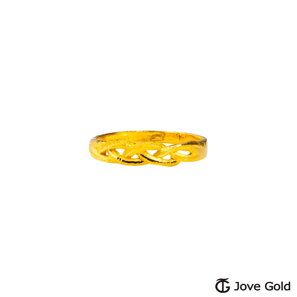 JoveGold漾金飾 記憶點黃金手鍊 歷史價格詳細信息