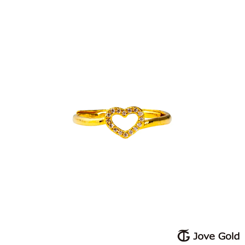 Jove gold 愛你入骨黃金耳環 歷史價格詳細信息