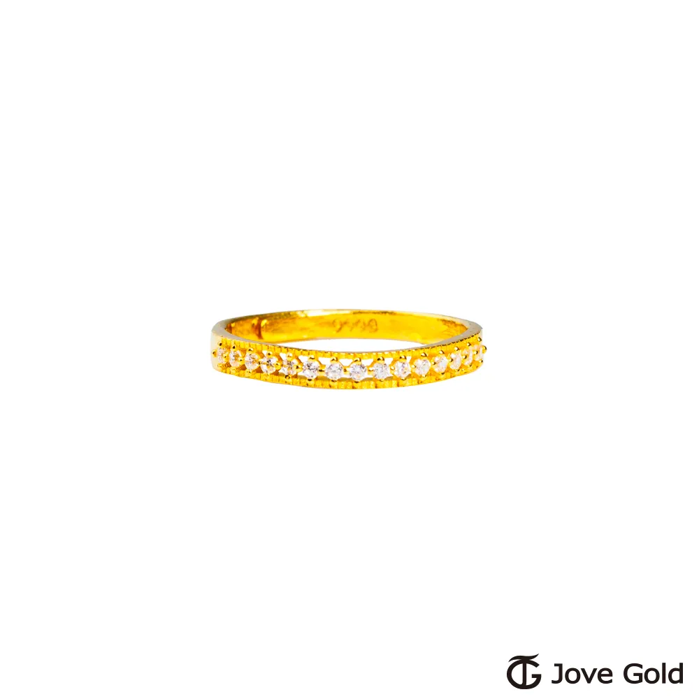 美好的旅程(DG)Schubert: 即興曲集D899 & 935、三首鋼琴曲D948/ Pires，2CD 歷史價格詳細信息