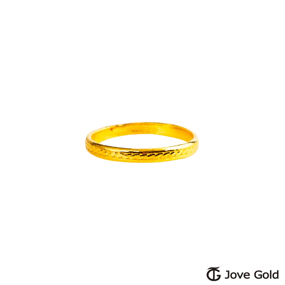 微之魅Tweezerman GEAR 紳仕專業鼻毛修剪器 2901-H 歷史價格詳細信息