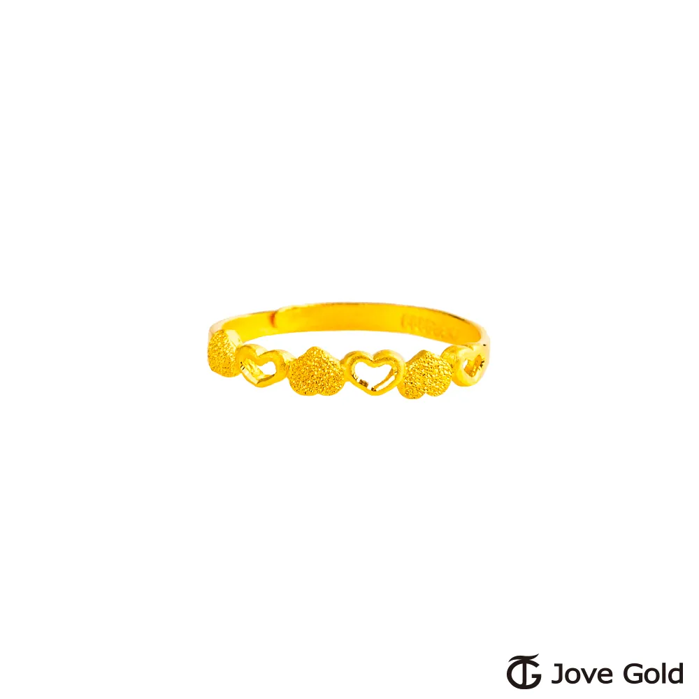 JoveGold漾金飾 輕柔黃金手鍊 歷史價格詳細信息