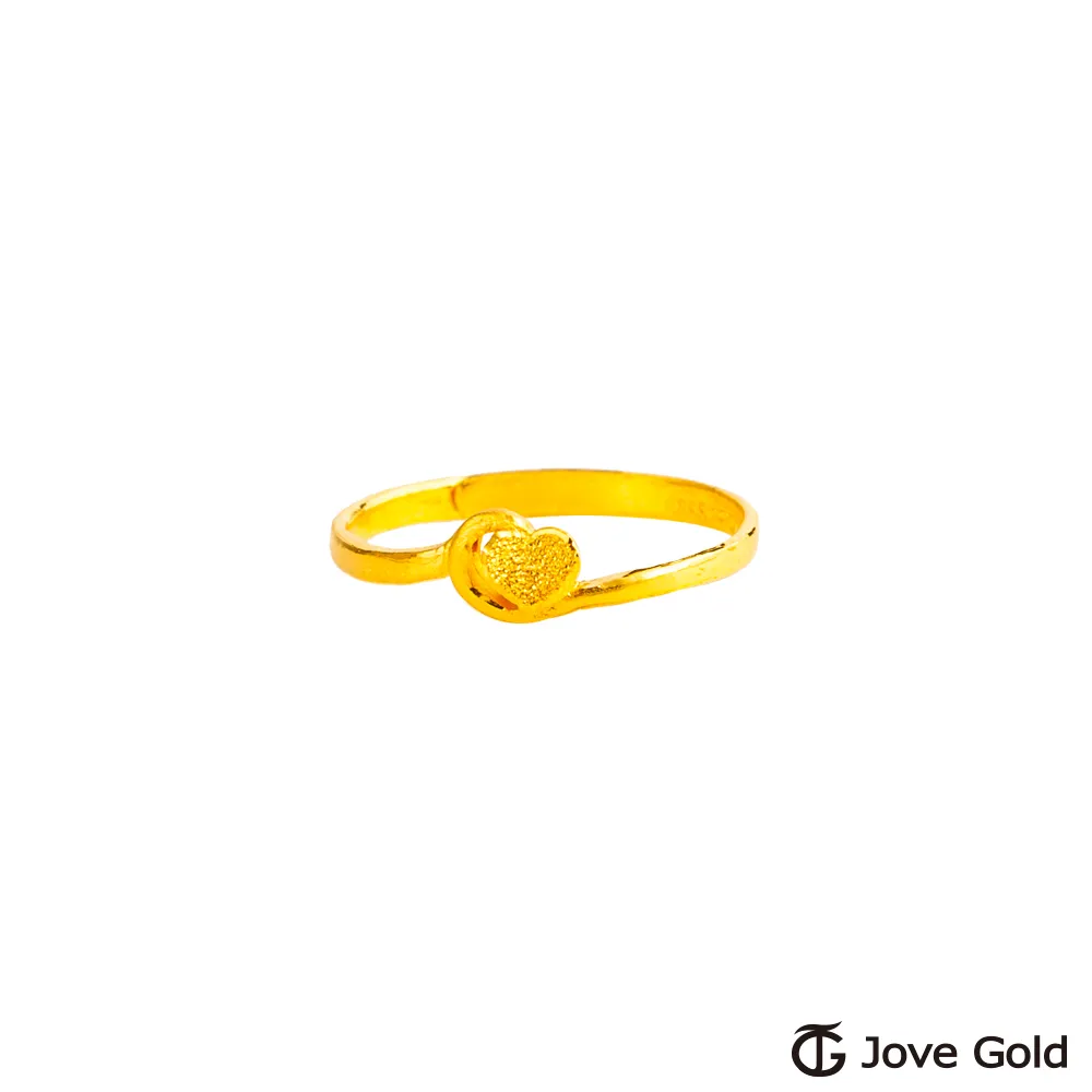 JoveGold漾金飾 滿分幸福黃金編織繩手鍊 歷史價格詳細信息