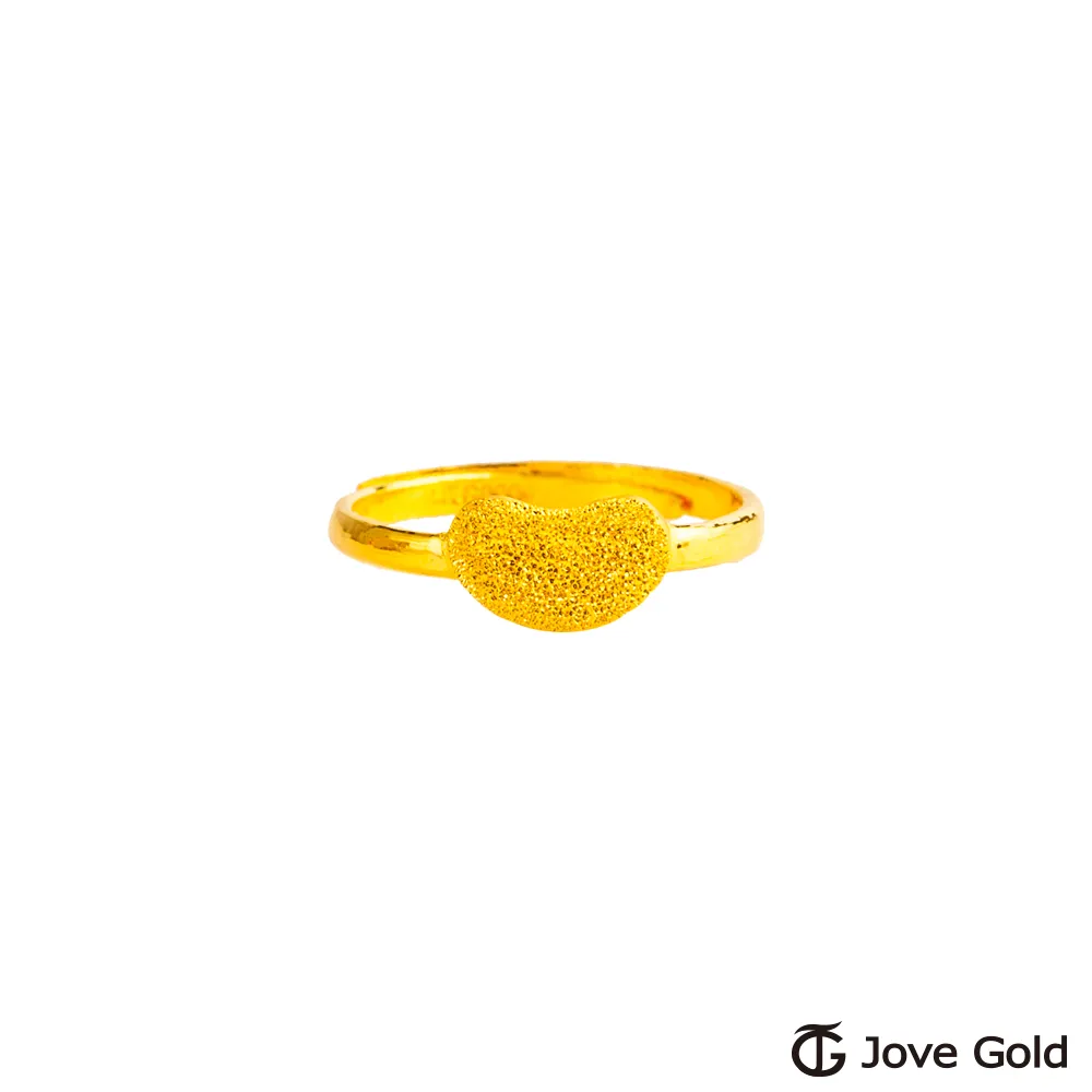 JoveGold漾金飾 我心歌唱黃金腳鍊 歷史價格詳細信息