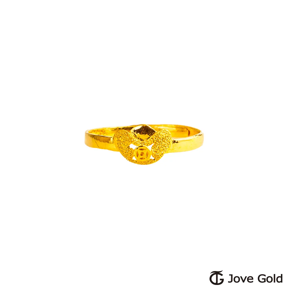 JoveGold漾金飾 寶貝熊彌月黃金手鍊 歷史價格詳細信息