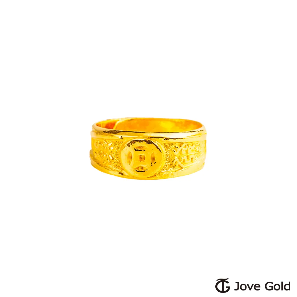 Jove Gold 漾金飾 古典美人黃金項鍊 歷史價格詳細信息