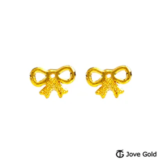 Jove gold 小發財黃金元寶8分8厘x1-福 歷史價格詳細信息